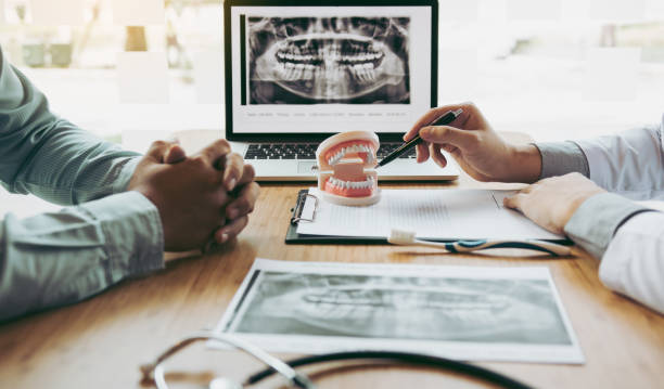 Why Choose Us for Your Dental Needs in Red Lick, TX