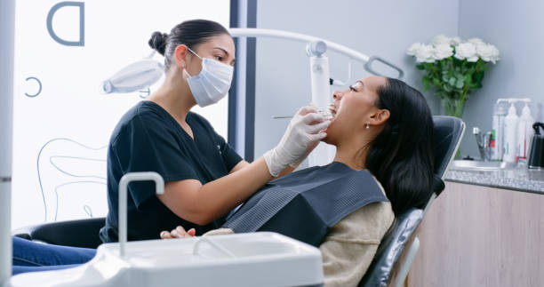 Best Invisalign and Clear Aligners  in Red Lick, TX