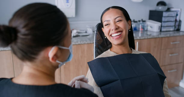 Best General Dentistry  in Red Lick, TX