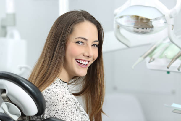 Best Veneers and Lumineers  in Red Lick, TX